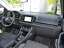 Skoda Karoq 2.0 TDI 4x4 Drive