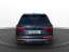 Audi Q7 55 TFSI Hybride Quattro S-Line