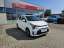 Kia Picanto 1,2 DPI Silber AMT5 AUTOMATIK!