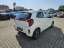 Kia Picanto 1,2 DPI Silber AMT5 AUTOMATIK!