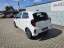 Kia Picanto 1,2 DPI Silber AMT5 AUTOMATIK!