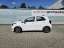 Kia Picanto 1,2 DPI Silber AMT5 AUTOMATIK!