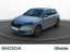 Skoda Fabia 1.0 TSI Best Clever