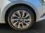 Skoda Fabia 1.0 TSI Best Clever