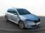 Skoda Fabia 1.0 TSI Best Clever