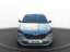 Skoda Fabia 1.0 TSI Best Clever