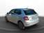 Skoda Fabia 1.0 TSI Best Clever