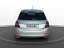 Skoda Fabia 1.0 TSI Best Clever