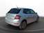 Skoda Fabia 1.0 TSI Best Clever