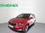 Skoda Karoq ACT Style Style