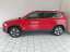 Skoda Karoq ACT Style Style