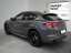 Alfa Romeo Stelvio AT8 Veloce