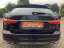 Audi A6 40 TDI Avant Sport