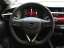 Opel Corsa GS-Line Grand Sport Hybrid