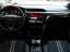 Opel Corsa GS-Line Grand Sport Hybrid