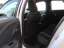 Opel Corsa GS-Line Grand Sport Hybrid