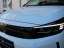 Opel Corsa GS-Line Grand Sport Hybrid