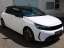 Opel Corsa GS-Line Grand Sport Hybrid