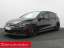 Volkswagen Golf 2.0 TSI DSG GTI IQ.Drive