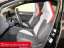 Volkswagen Golf 2.0 TSI DSG GTI IQ.Drive