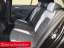 Volkswagen Golf 2.0 TSI DSG GTI IQ.Drive