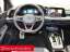 Volkswagen Golf 2.0 TSI DSG GTI IQ.Drive