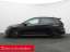 Volkswagen Golf 2.0 TSI DSG GTI IQ.Drive