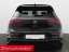 Volkswagen Golf 2.0 TSI DSG GTI IQ.Drive