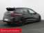 Volkswagen Golf 2.0 TSI DSG GTI IQ.Drive