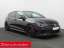 Volkswagen Golf 2.0 TSI DSG GTI IQ.Drive