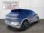 Hyundai IONIQ 5 Long range Vierwielaandrijving