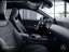 Mercedes-Benz CLA 250 AMG Line CLA 250 e