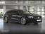 Mercedes-Benz CLA 250 AMG Line CLA 250 e