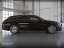 Mercedes-Benz CLA 250 AMG Line CLA 250 e