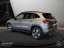 Mercedes-Benz GLA 200 4MATIC GLA 200 d Progressive