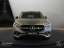 Mercedes-Benz GLA 200 4MATIC GLA 200 d Progressive