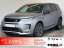 Land Rover Discovery Sport Dynamic P300e R-Dynamic