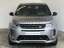 Land Rover Discovery Sport Dynamic P300e R-Dynamic