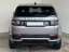 Land Rover Discovery Sport Dynamic P300e R-Dynamic