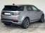 Land Rover Discovery Sport Dynamic P300e R-Dynamic