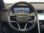 Land Rover Discovery Sport Dynamic P300e R-Dynamic