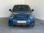 MINI Cooper 5-deurs