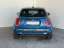 MINI Cooper 5-deurs