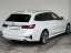 BMW 320 Luxury Line Touring