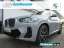 BMW X3 M-Sport xDrive20d