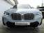 BMW X3 M-Sport xDrive20d