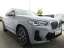 BMW X3 M-Sport xDrive20d