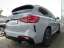 BMW X3 M-Sport xDrive20d