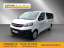 Opel Zafira Life Life 1,5 CDTI S&S Edition L