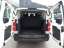 Opel Zafira Life Life 1,5 CDTI S&S Edition L